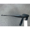 BRAS ESSUIE-GLACE AVANT DROIT MERCEDES CLASSE C 2007-