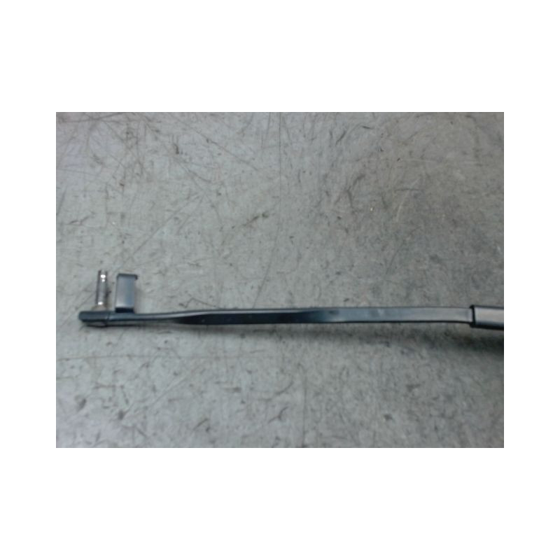 BRAS ESSUIE-GLACE AVANT DROIT MERCEDES CLASSE C 2007-