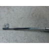 BRAS ESSUIE-GLACE AVANT DROIT MERCEDES CLASSE C 2007-