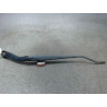 BRAS ESSUIE-GLACE AVANT GAUCHE CHEVROLET ORLANDO
