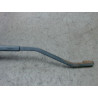BRAS ESSUIE-GLACE AVANT GAUCHE CHEVROLET ORLANDO