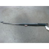 BRAS ESSUIE-GLACE AVANT DROIT KIA VENGA 09-