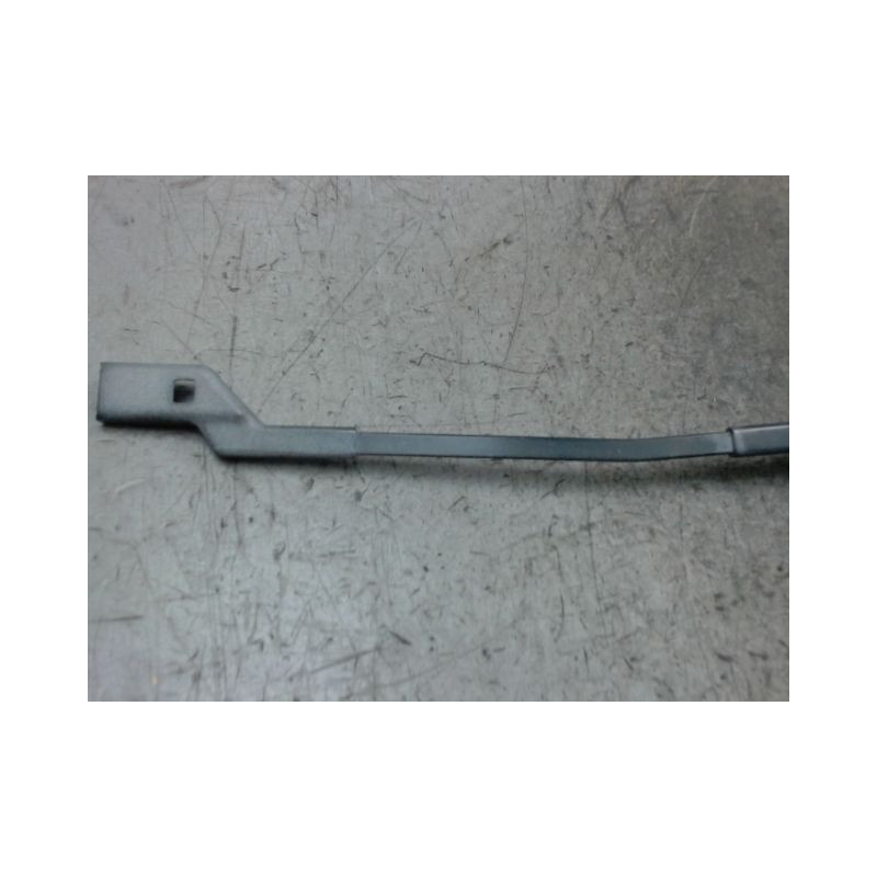 BRAS ESSUIE-GLACE AVANT DROIT KIA VENGA 09-