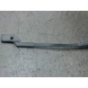 BRAS ESSUIE-GLACE AVANT DROIT KIA VENGA 09-