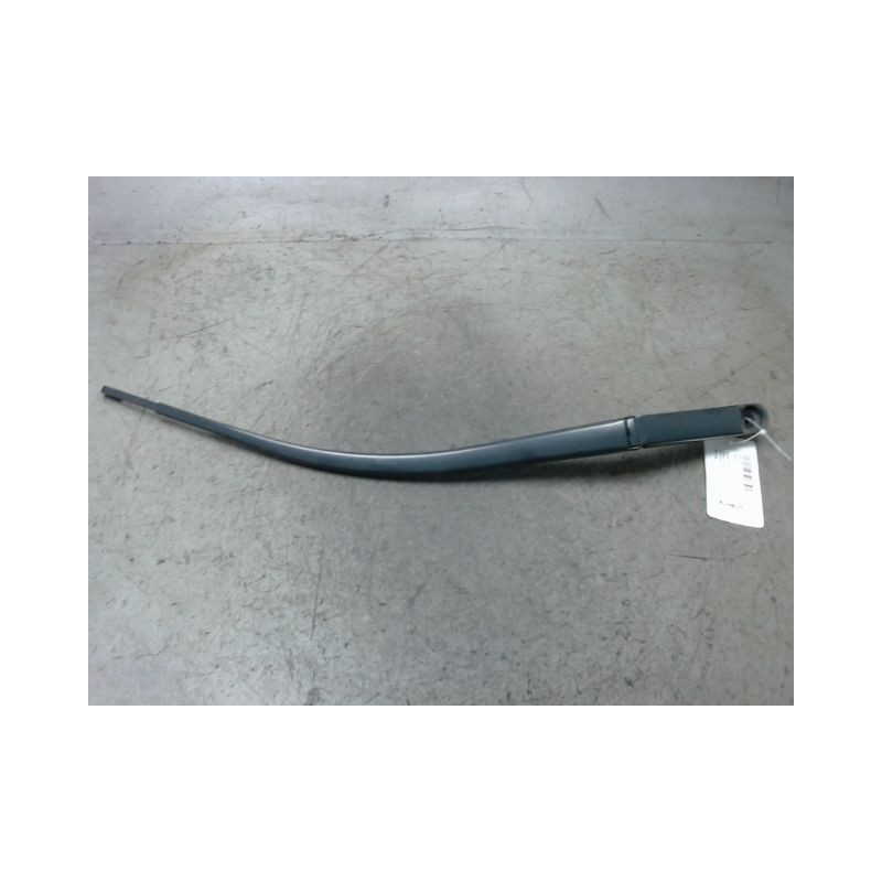 BRAS ESSUIE-GLACE AVANT DROIT MAZDA MAZDA 6 2008-