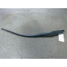 BRAS ESSUIE-GLACE AVANT DROIT MAZDA MAZDA 6 2008-