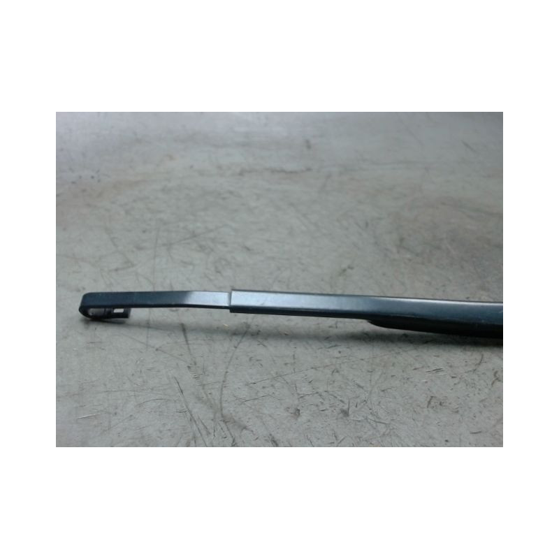 BRAS ESSUIE-GLACE AVANT DROIT MAZDA MAZDA 6 2008-