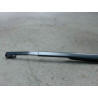 BRAS ESSUIE-GLACE AVANT DROIT MAZDA MAZDA 6 2008-