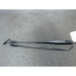 BRAS ESSUIE-GLACE AV