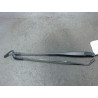 BRAS ESSUIE-GLACE AVANT TOYOTA AYGO 5P