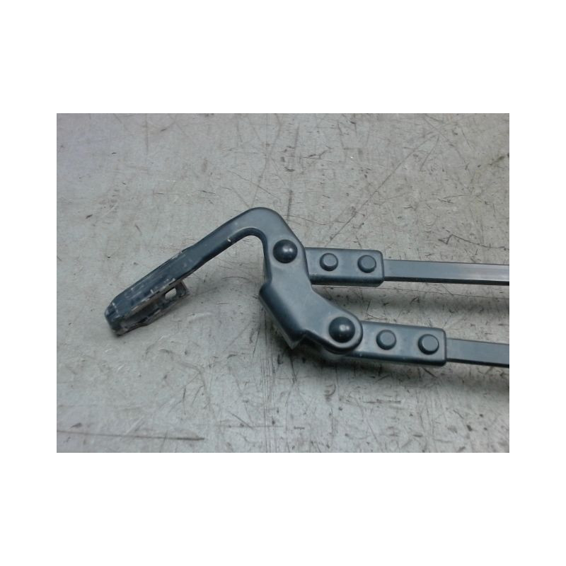BRAS ESSUIE-GLACE AVANT TOYOTA AYGO 5P