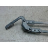 BRAS ESSUIE-GLACE AVANT TOYOTA AYGO 5P