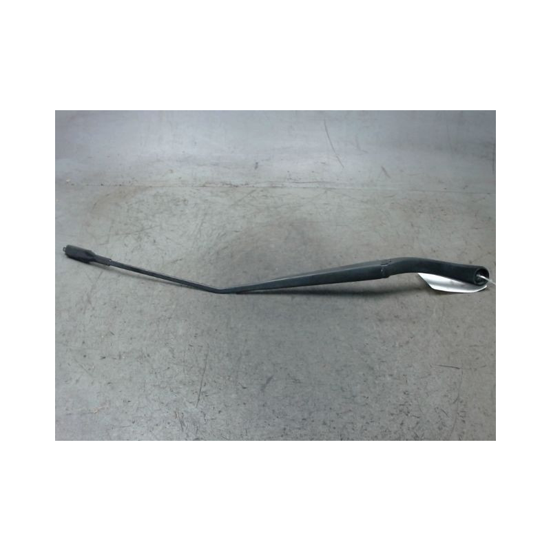 BRAS ESSUIE-GLACE AVANT DROIT RENAULT KOLEOS 2008-