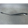 BRAS ESSUIE-GLACE AVANT DROIT RENAULT KOLEOS 2008-