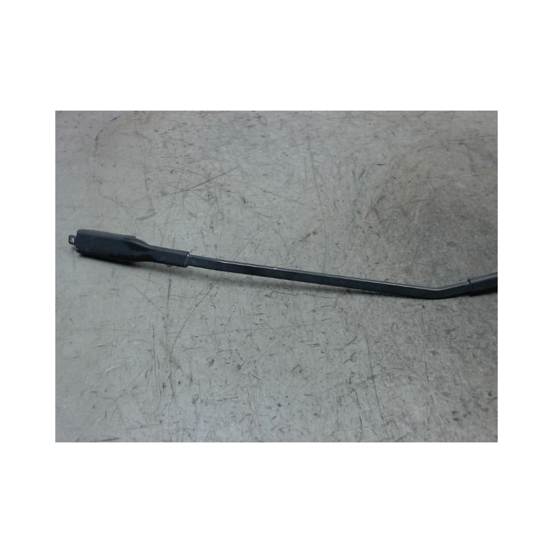 BRAS ESSUIE-GLACE AVANT DROIT RENAULT KOLEOS 2008-