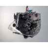 BOITE A VITESSE MECANIQUE RENAULT MODUS Phase 2 2008-2012 1.2 