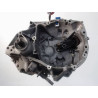 BOITE A VITESSE MECANIQUE RENAULT CLIO II Phase 2 2001-2006 1.2 16V (BB05, BB0W, BB11, BB27, BB2T, BB2U, BB2V, CB05,...
