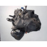 BOITE A VITESSE MECANIQUE RENAULT CLIO II Phase 2 2001-2006 1.2 16V (BB05, BB0W, BB11, BB27, BB2T, BB2U, BB2V, CB05,...