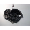 BOITE A VITESSE MECANIQUE AUDI TT COUPE II Phase 1 2006-2010 2.0 TFSI