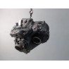 BOITE A VITESSE MECANIQUE AUDI TT COUPE II Phase 1 2006-2010 2.0 TFSI