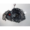 BOITE A VITESSE MECANIQUE OPEL CORSA IV Phase 1  2006-2010 1.3 CDTI 