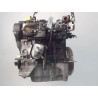MOTEUR DIESEL RENAULT SCENIC MONOSP. II Phase 2 2006-2009 1.5 dCi 