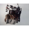 MOTEUR DIESEL RENAULT SCENIC MONOSP. II Phase 2 2006-2009 1.5 dCi 