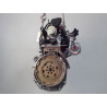 MOTEUR DIESEL RENAULT SCENIC MONOSP. II Phase 2 2006-2009 1.5 dCi 