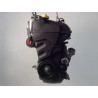 MOTEUR DIESEL RENAULT SCENIC MONOSP. II Phase 2 2006-2009 1.5 dCi 