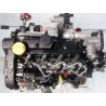 MOTEUR DIESEL RENAULT SCENIC MONOSP. II Phase 2 2006-2009 1.5 dCi 