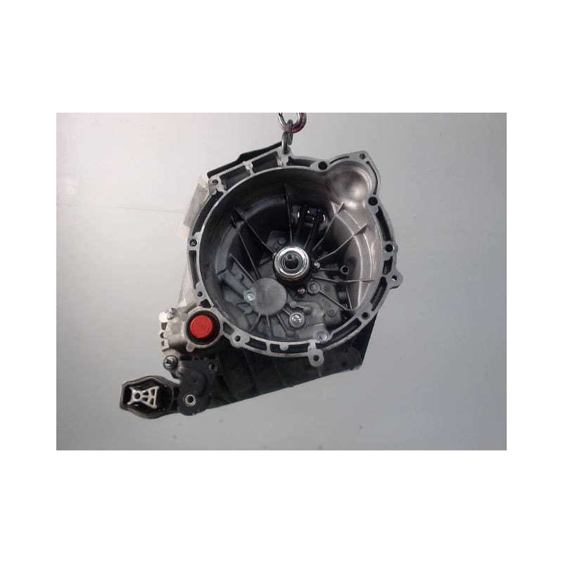 BOITE A VITESSE MECANIQUE FORD KA+ 1.2