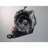 BOITE A VITESSE MECANIQUE FORD KA+ 1.2