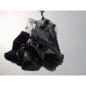BOITE A VITESSE MECANIQUE FORD KA+ 1.2