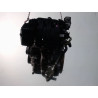 MOTEUR ESSENCE DACIA SANDERO II Phase 1 2012-... 1.0 SCe 75 