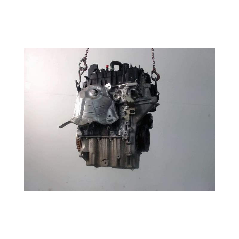 MOTEUR ESSENCE DACIA SANDERO II Phase 1 2012-... 1.0 SCe 75 