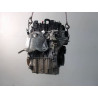 MOTEUR ESSENCE DACIA SANDERO II Phase 1 2012-... 1.0 SCe 75 