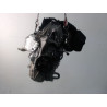 MOTEUR ESSENCE DACIA SANDERO II Phase 1 2012-... 1.0 SCe 75 