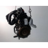 MOTEUR ESSENCE DACIA SANDERO II Phase 1 2012-... 1.0 SCe 75 
