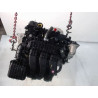 MOTEUR ESSENCE DACIA SANDERO II Phase 1 2012-... 1.0 SCe 75 