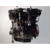 MOTEUR DIESEL FORD S-MAX MONOSP. I Phase 2 2010-... 2.0 TDCi