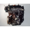 MOTEUR DIESEL FORD S-MAX MONOSP. I Phase 2 2010-... 2.0 TDCi
