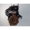 MOTEUR DIESEL FORD S-MAX MONOSP. I Phase 2 2010-... 2.0 TDCi