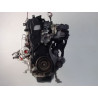 MOTEUR DIESEL FORD S-MAX MONOSP. I Phase 2 2010-... 2.0 TDCi
