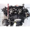 MOTEUR DIESEL FORD S-MAX MONOSP. I Phase 2 2010-... 2.0 TDCi