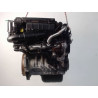 MOTEUR DIESEL FORD FIESTA V Phase 2 2005-2008 1.4 TDCi