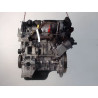 MOTEUR DIESEL FORD FIESTA V Phase 2 2005-2008 1.4 TDCi