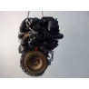 MOTEUR DIESEL FORD FIESTA V Phase 2 2005-2008 1.4 TDCi