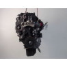 MOTEUR DIESEL FORD FIESTA V Phase 2 2005-2008 1.4 TDCi