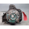 PIVOT AVANT GAUCHE PEUGEOT BOXER 3 PHASE 2 2.2 HDI - 16V