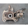 PIVOT AVANT GAUCHE PEUGEOT BOXER 3 PHASE 2 2.2 HDI - 16V
